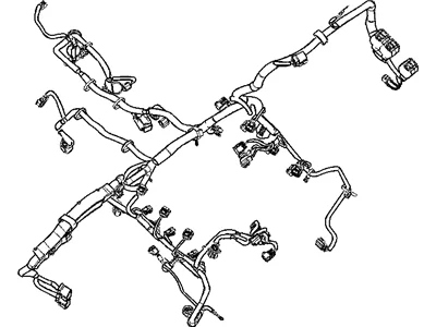 moparpartsgiant2-3946739