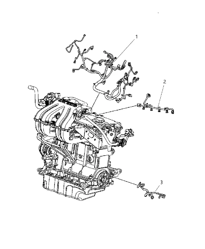 moparpartsgiant2-3946784