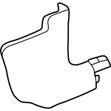 moparpartsgiant2-3946876