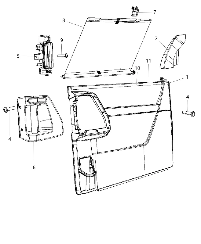 moparpartsgiant2-3946905