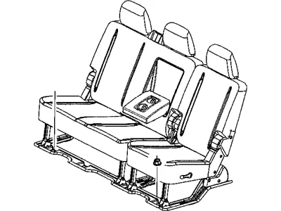 moparpartsgiant2-3946985