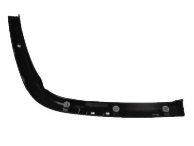moparpartsgiant2-3946997