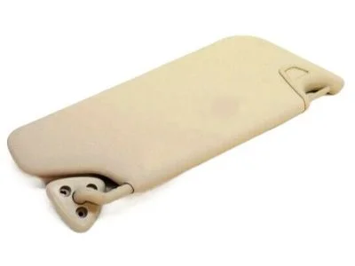 moparpartsgiant2-3947026