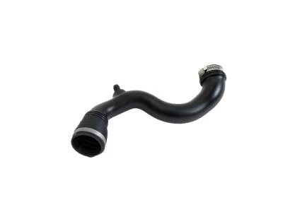 moparpartsgiant2-3947434