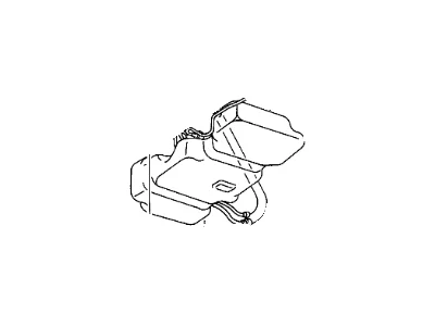 moparpartsgiant2-3947617
