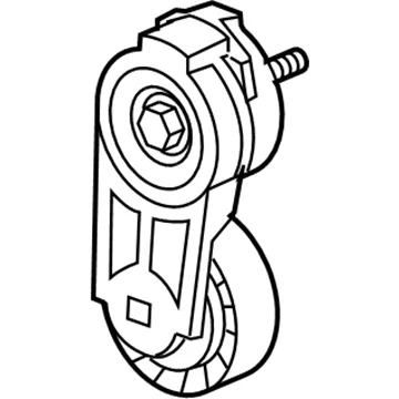 moparpartsgiant2-3947752