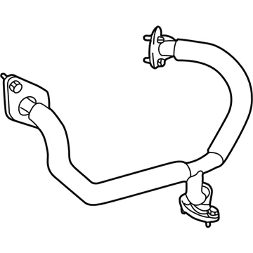 moparpartsgiant2-3947770
