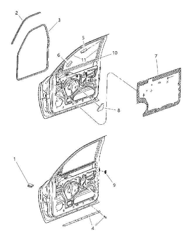 moparpartsgiant2-3947944