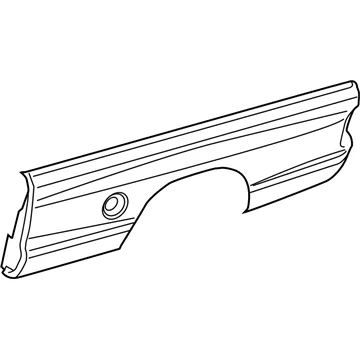 moparpartsgiant2-3947972