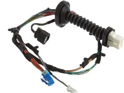 moparpartsgiant2-3948011