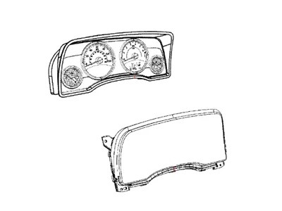 moparpartsgiant2-3948125