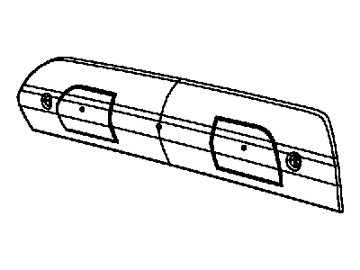 moparpartsgiant2-3948196