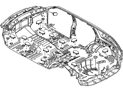 moparpartsgiant2-3948322
