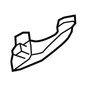 moparpartsgiant2-3948391