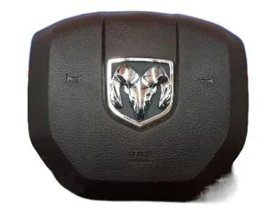 moparpartsgiant2-3948397