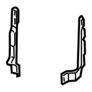 moparpartsgiant2-3948522