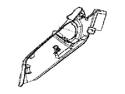 moparpartsgiant2-3948550