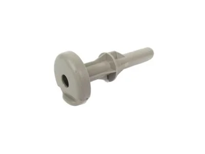 moparpartsgiant2-3948664