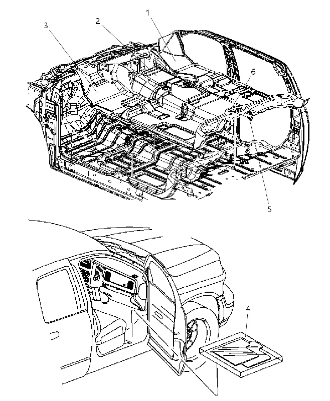 moparpartsgiant2-3948814