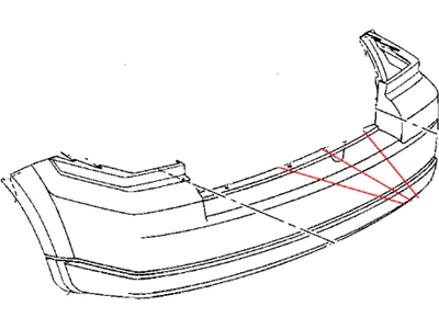 moparpartsgiant2-3949013