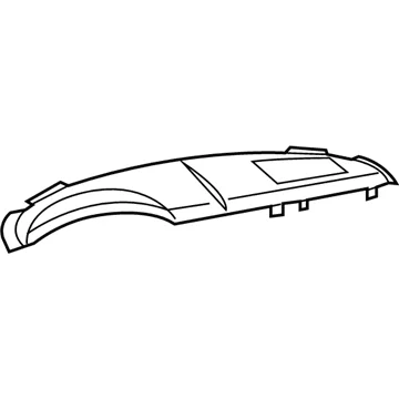 moparpartsgiant2-3949032