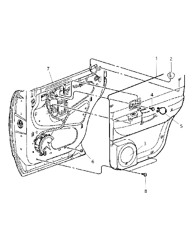 moparpartsgiant2-3949706
