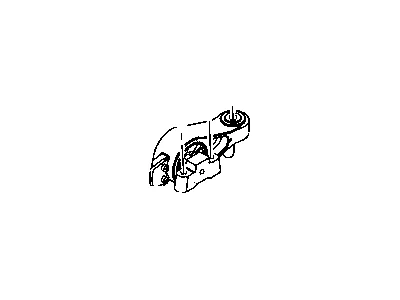 moparpartsgiant2-3949766