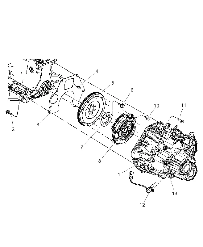 moparpartsgiant2-3949774
