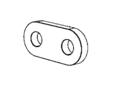 moparpartsgiant2-3949802