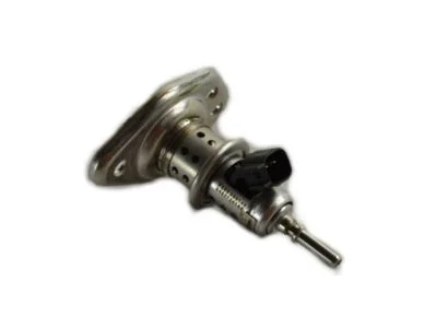 moparpartsgiant2-3949817