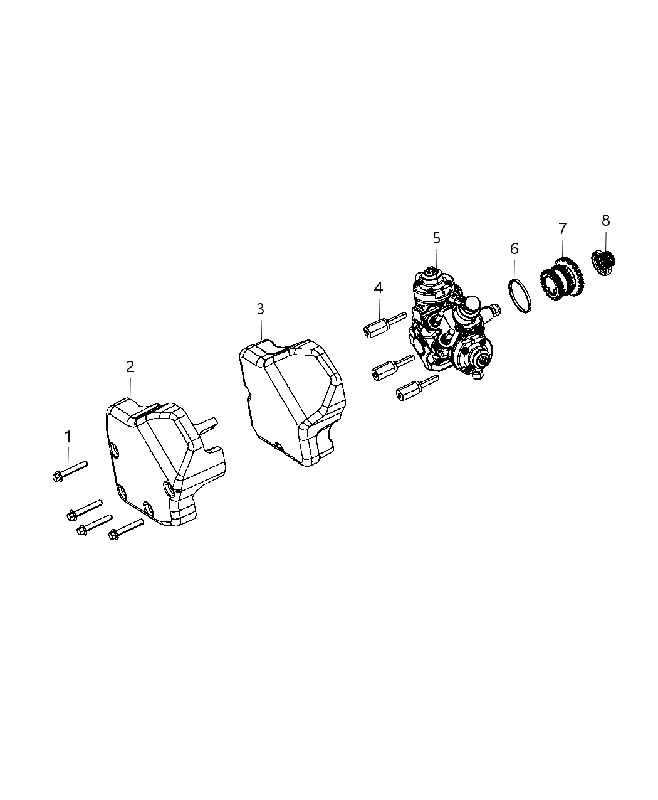 moparpartsgiant2-3949858