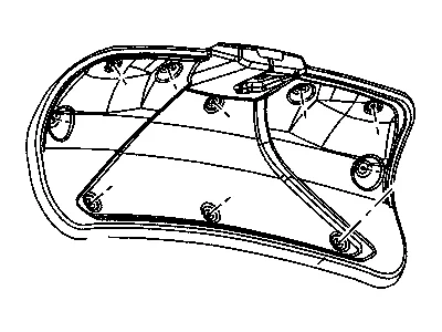 moparpartsgiant2-3949894