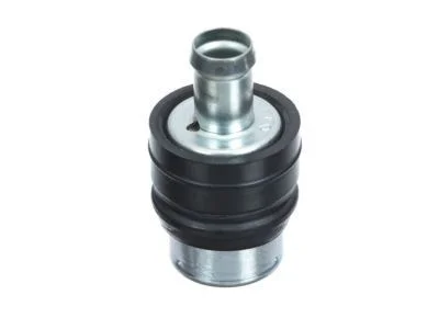 moparpartsgiant2-3950130