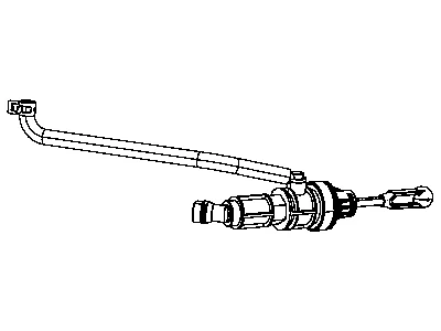 moparpartsgiant2-3950473
