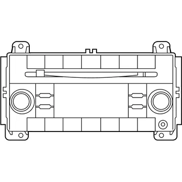 moparpartsgiant2-3950530