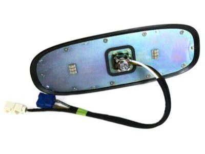 moparpartsgiant2-3950554