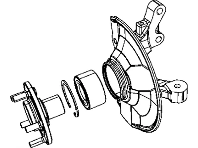 moparpartsgiant2-3950741