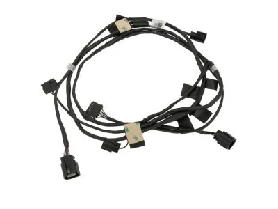 moparpartsgiant2-3950935