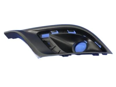moparpartsgiant2-3950952