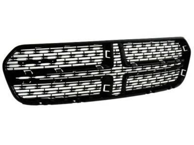 moparpartsgiant2-3950959
