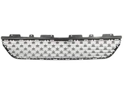 moparpartsgiant2-3950962