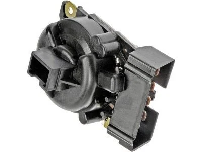 moparpartsgiant2-3951024