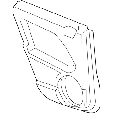 moparpartsgiant2-3951142