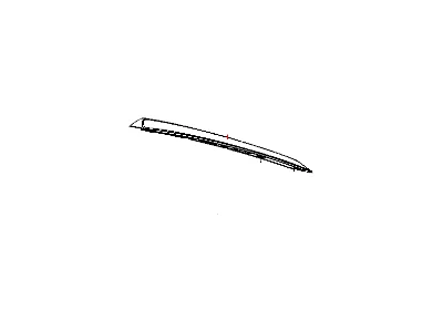 moparpartsgiant2-3951285
