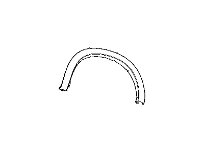 moparpartsgiant2-3951369