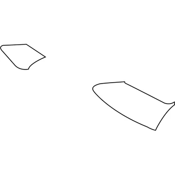 moparpartsgiant2-3951430