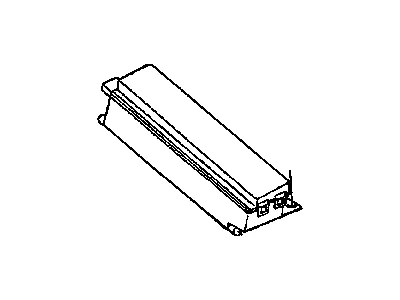 moparpartsgiant2-3951586