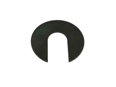 moparpartsgiant2-3951590