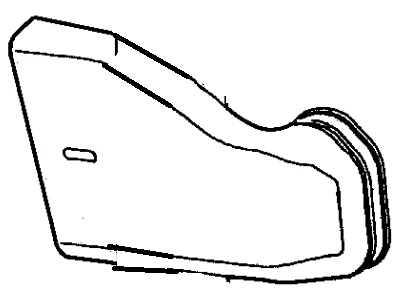 moparpartsgiant2-3951749