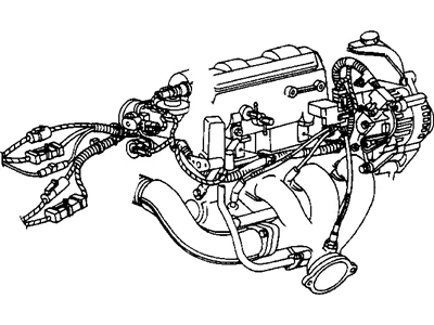 moparpartsgiant2-3952453